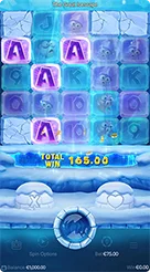 ck78 · The Great Icescape