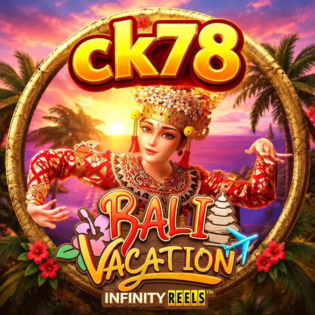 ck78 · Pengenalan aplikasi