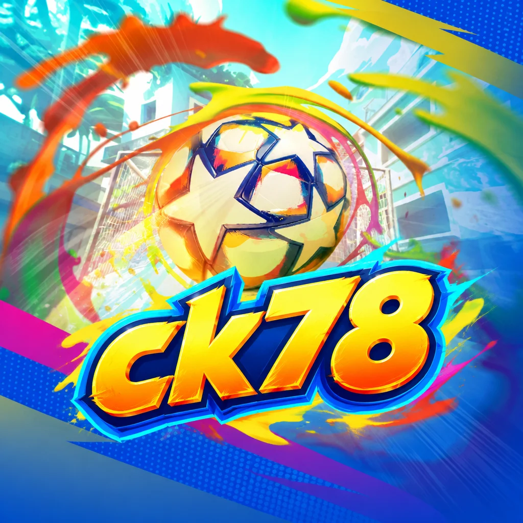 ck78 · Pengenalan aplikasi