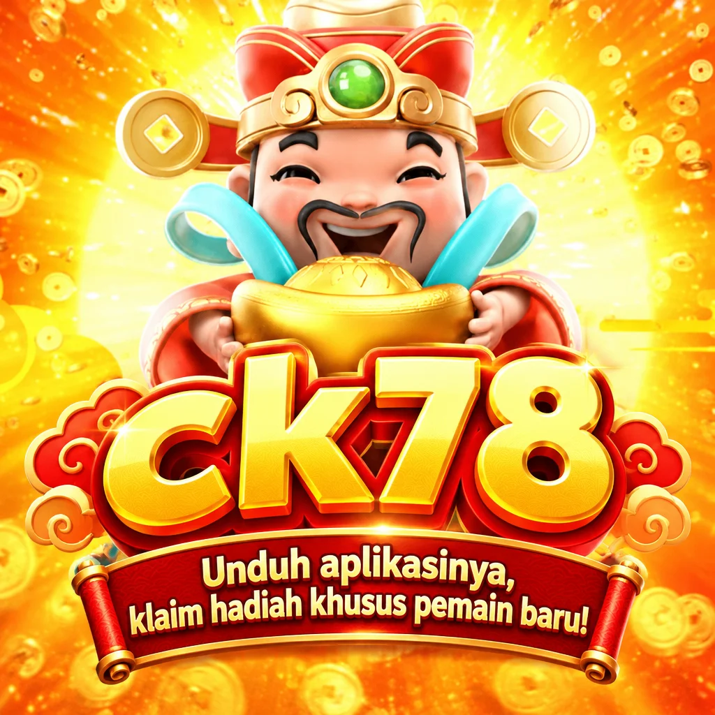 ck78 · Galeri permainan