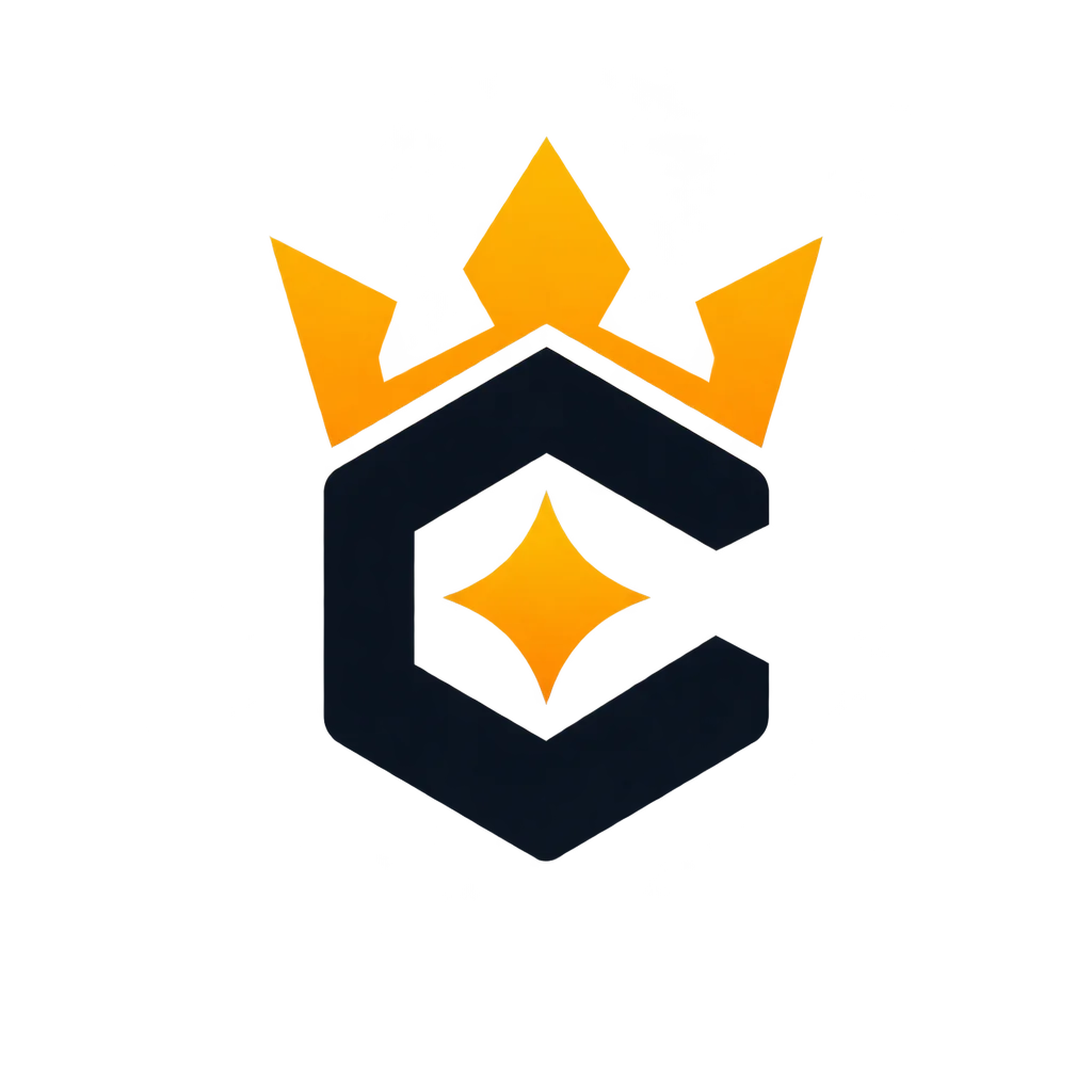 ck78 Logo